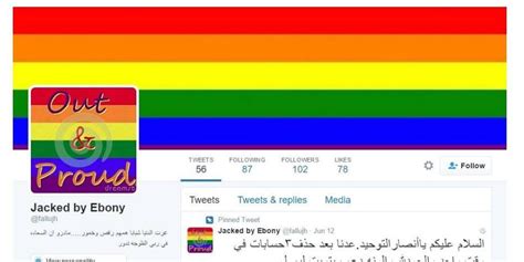 webseiten mit schwulen pornos